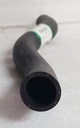 (MB356702) -MANGUERA INFERIOR RADIADOR MITSUBISHI LANCER / HYUNDAI EXCELL