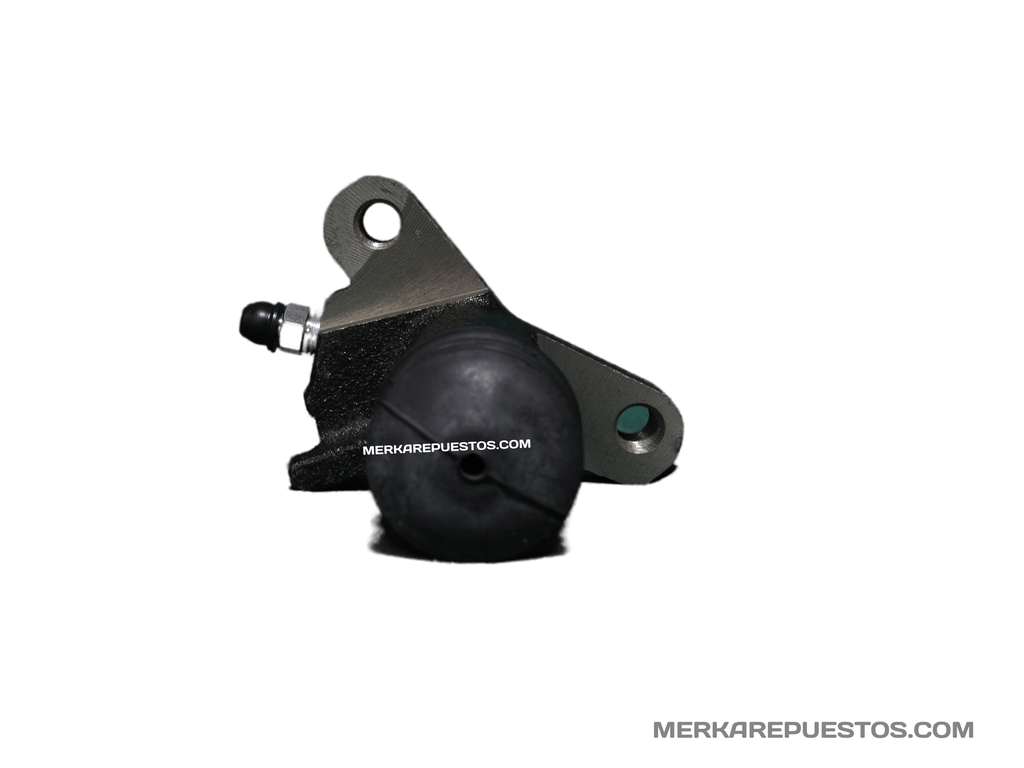 [MB670211] - FIC - JAPON | CILINDRO AUXILIAR CLUTCH MONTERO V43W