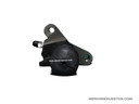 [MB670211] - FIC - JAPON | CILINDRO AUXILIAR CLUTCH MONTERO V43W