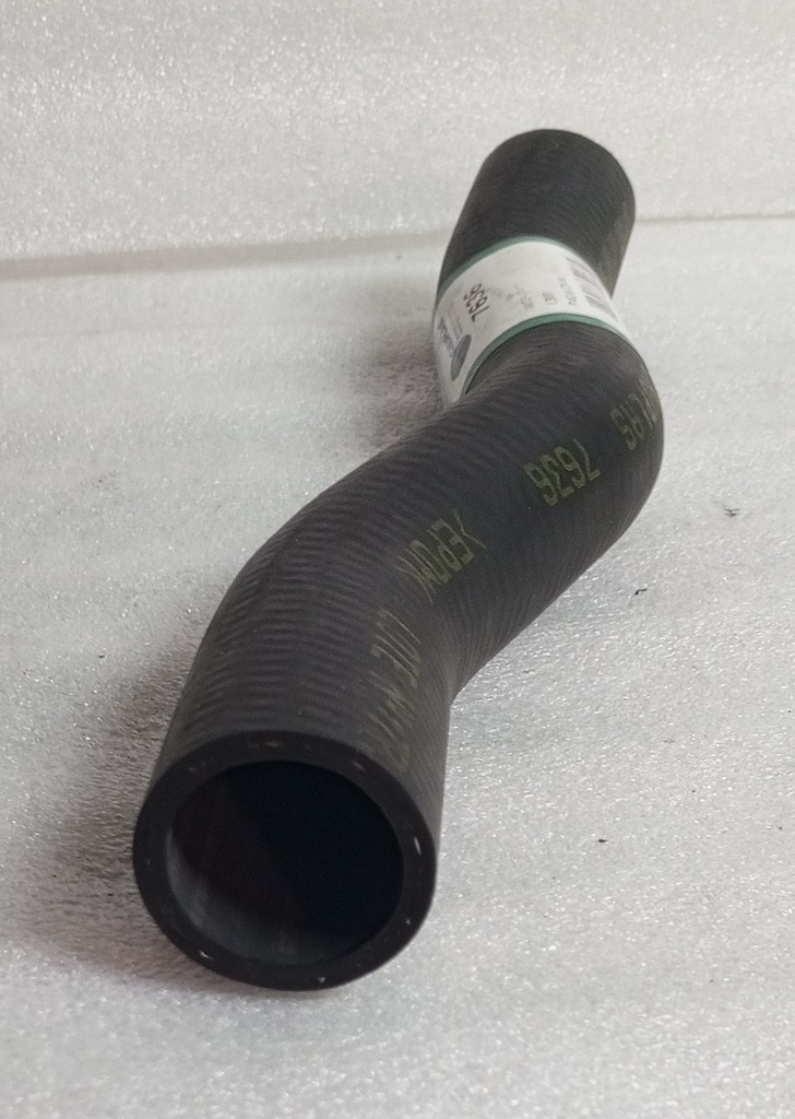 [7636] - CAUPLAS | MANGUERA RADIADOR MITSUBISHI L300