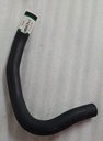 [MB007761] - CAUPLAS | MANGUERA INFERIOR RADIADOR MITSUBISHI L-300 / L200