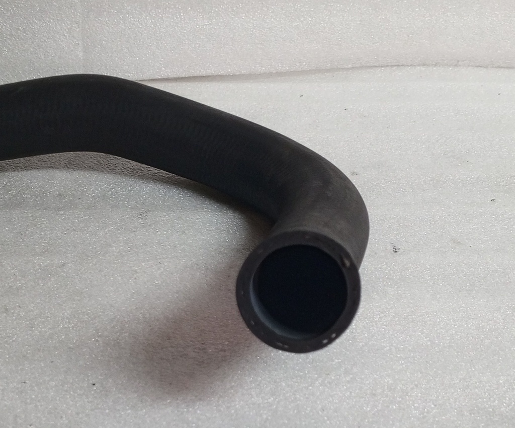 [MB007761] - CAUPLAS | MANGUERA INFERIOR RADIADOR MITSUBISHI L-300 / L200