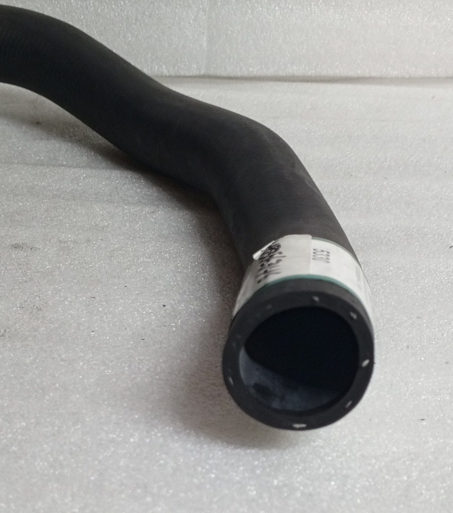 [MB007761] - CAUPLAS | MANGUERA INFERIOR RADIADOR MITSUBISHI L-300 / L200