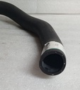 [MB007761] - CAUPLAS | MANGUERA INFERIOR RADIADOR MITSUBISHI L-300 / L200