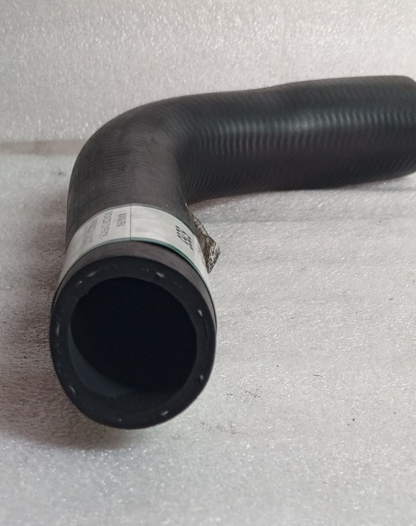 [5265] - CAUPLAS | MANGUERA SUPERIOR RADIADOR MITSUBISHI LANCER CB1A