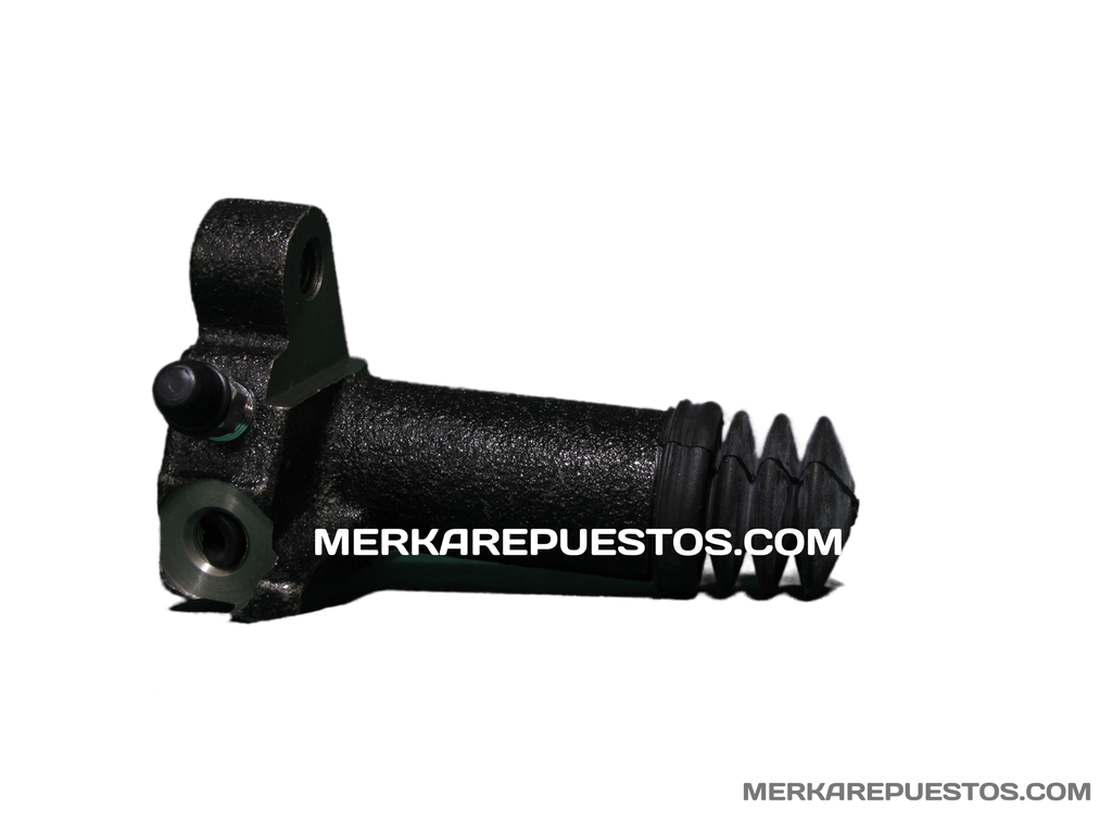 [MB670211] - FIC - JAPON | CILINDRO AUXILIAR CLUTCH MONTERO V43W
