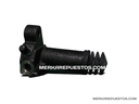 [MB670211] - FIC - JAPON | CILINDRO AUXILIAR CLUTCH MONTERO V43W