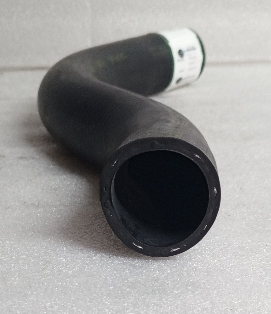 [5380] - CAUPLAS | MANGUERA SUPERIOR RADIADOR MITSUBISHI MONTERO V43W