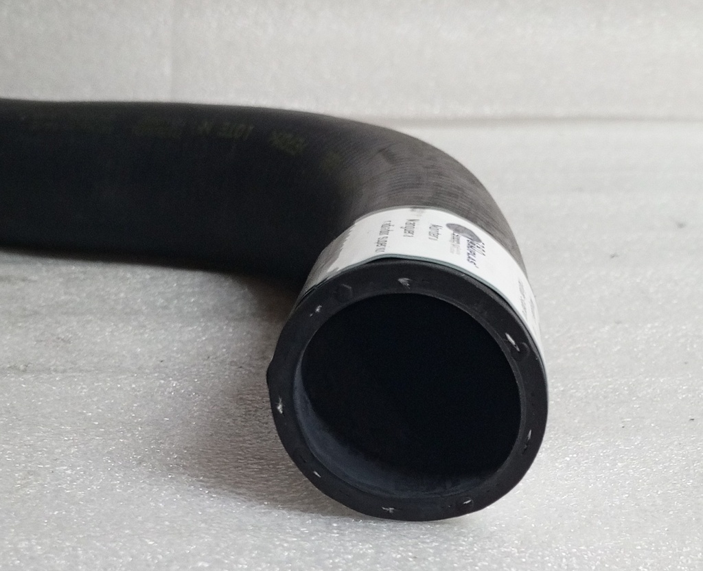 [5380] - CAUPLAS | MANGUERA SUPERIOR RADIADOR MITSUBISHI MONTERO V43W