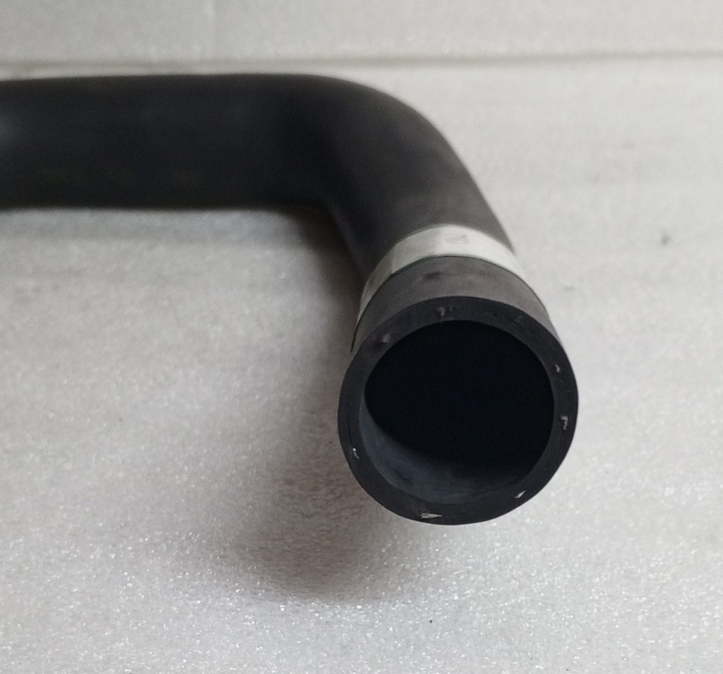 [7183] - CAUPLAS | MANGUERA INFERIOR RADIADOR MITSUBISHI MONTERO