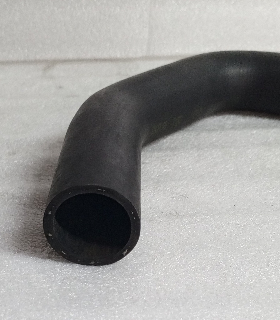 [7183] - CAUPLAS | MANGUERA INFERIOR RADIADOR MITSUBISHI MONTERO