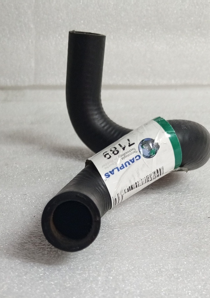 [7189] - CAUPLAS | MANGUERA CALEFACCIÓN  MITSUBISHI  MONTERO STD 82-95