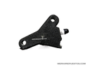 [MB670211] - FIC - JAPON | CILINDRO AUXILIAR CLUTCH MONTERO V43W