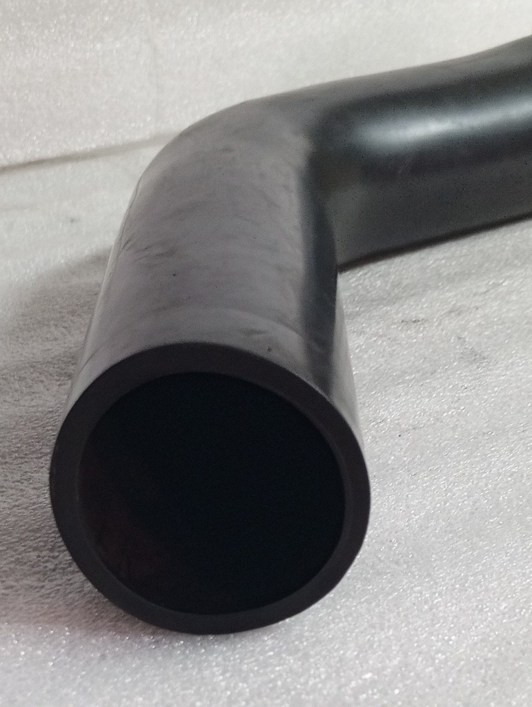 [7205] - CAUPLAS | MANGUERA LLENADO TANQUE DE COMBUSTIBLE MONTERO