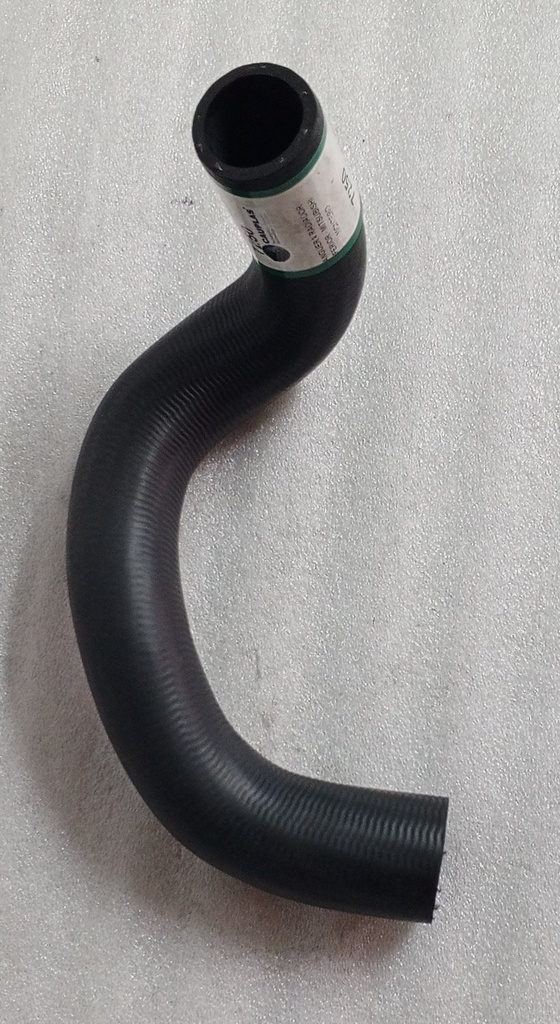 [7250] - CAUPLAS | MANGUERA INFERIOR RADIADOR MITSUBISHI MONTERO