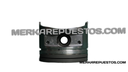 [M8568L-STD ] - TOTO | PISTONES MOTOR L-300 ( 85mm / STD) 4G63 DOHC 16V /2000 c.c 97/2000 /PLANO