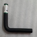 [82004] - CAUPLAS | MANGUERA CODO EN L AGUA / AIRE