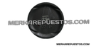 [M8568L-STD ] - TOTO | PISTONES MOTOR L-300 ( 85mm / STD) 4G63 DOHC 16V /2000 c.c 97/2000 /PLANO