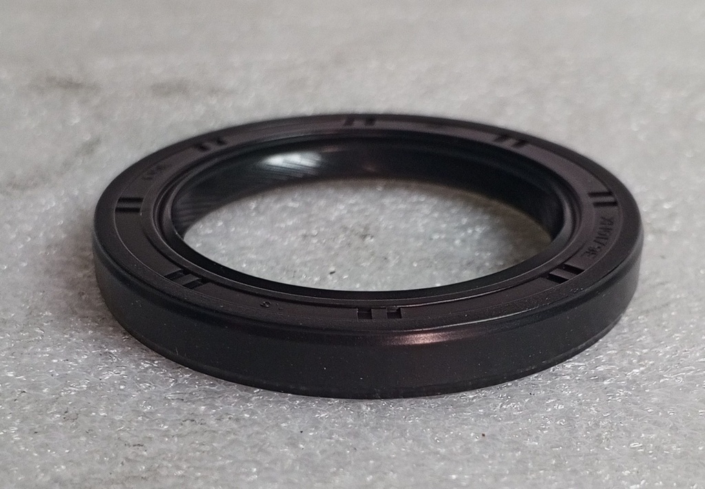 [MR967673] - MITSUBISHI | RETENEDOR ACEITE CAJA AUTOM