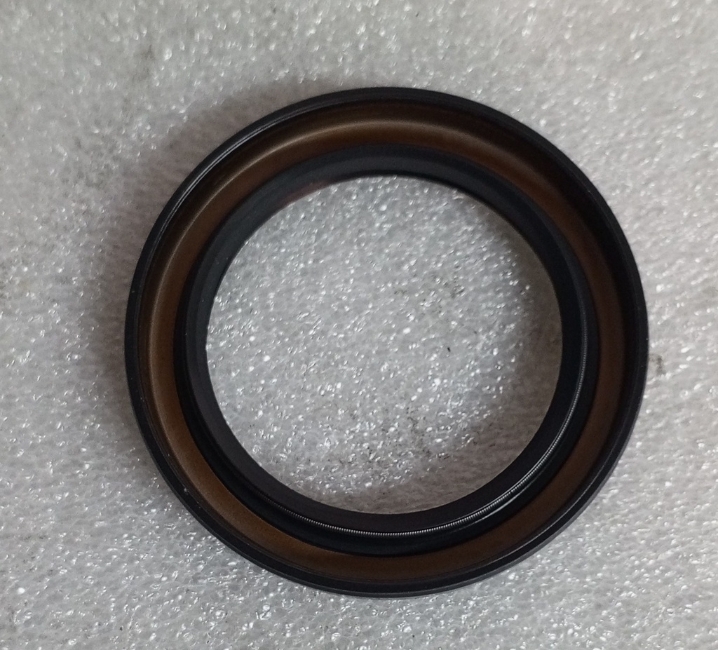 [MR967673] - MITSUBISHI | RETENEDOR ACEITE CAJA AUTOM