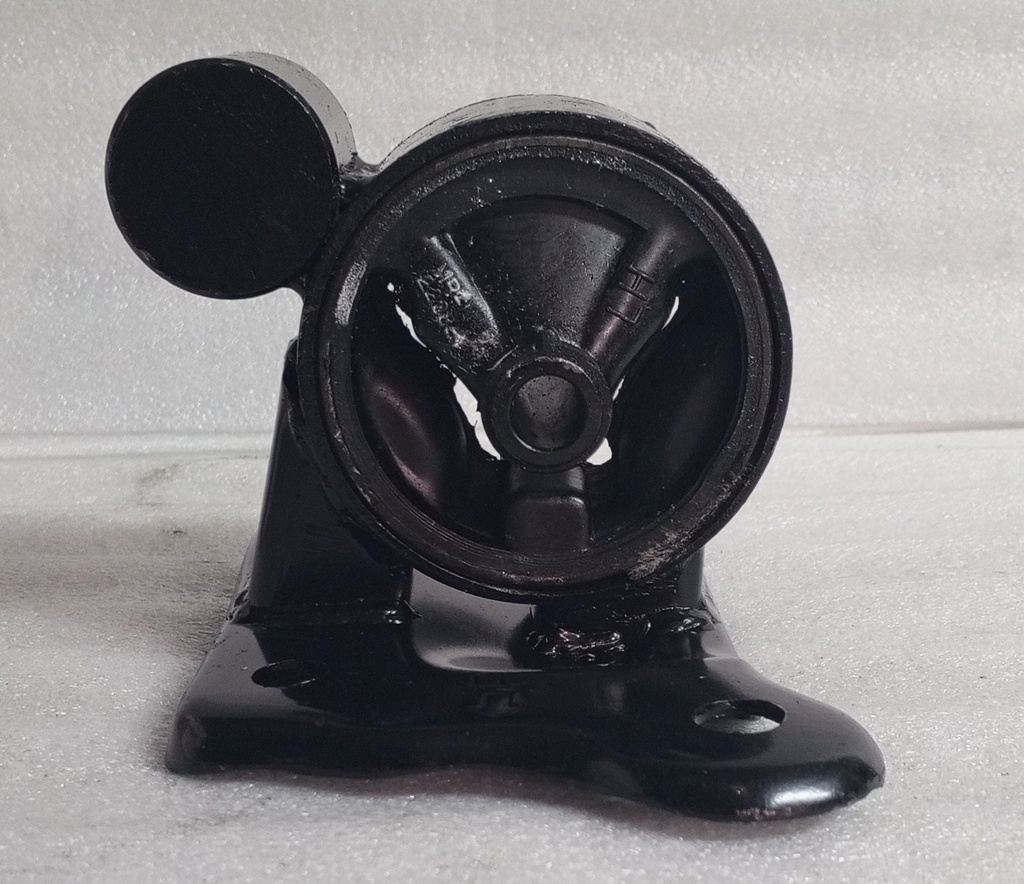 [MR131308] - I&R TAILANDIA | SOPORTE CAJA M/T MITSUBISHI LANCER CK4A / COLT