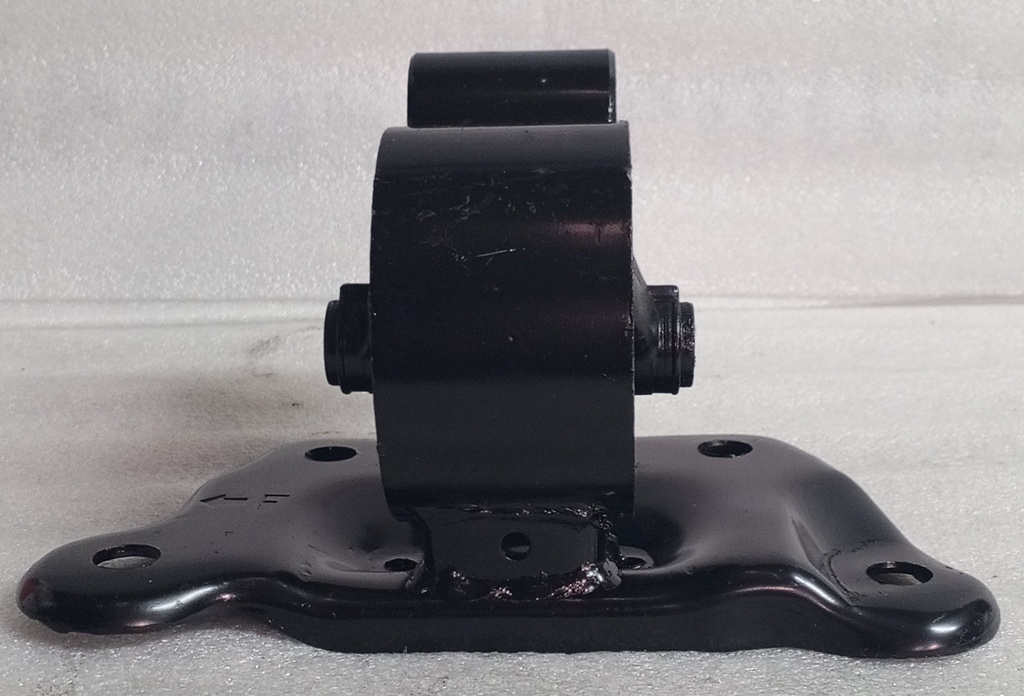 [MR131308] - I&R TAILANDIA | SOPORTE CAJA M/T MITSUBISHI LANCER CK4A / COLT