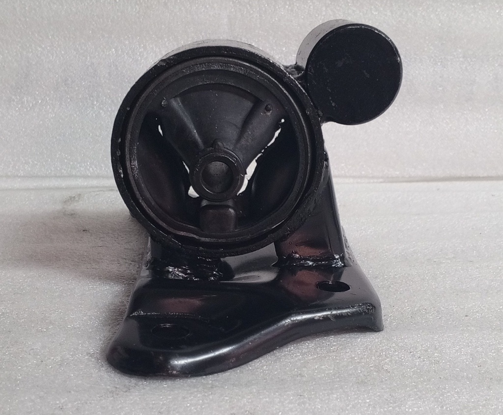 [MR131308] - I&R TAILANDIA | SOPORTE CAJA M/T MITSUBISHI LANCER CK4A / COLT