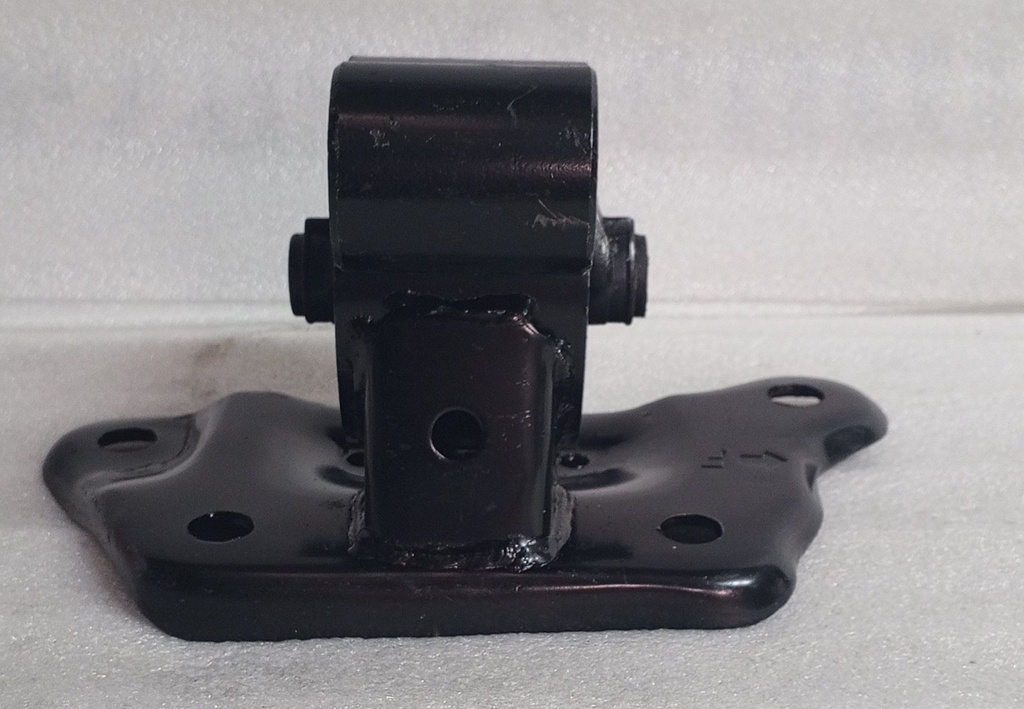 [MR131308] - I&R TAILANDIA | SOPORTE CAJA M/T MITSUBISHI LANCER CK4A / COLT