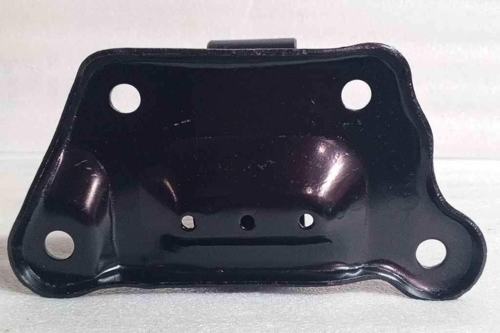 [MR131308] - I&R TAILANDIA | SOPORTE CAJA M/T MITSUBISHI LANCER CK4A / COLT