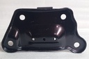 [MR131308] - I&R TAILANDIA | SOPORTE CAJA M/T MITSUBISHI LANCER CK4A / COLT