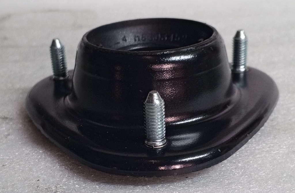 [MB303452] - MITSUBISHI -  AISLADOR AMORTIGUADOR DELANTERO MITSUBISHI MONTERO IO