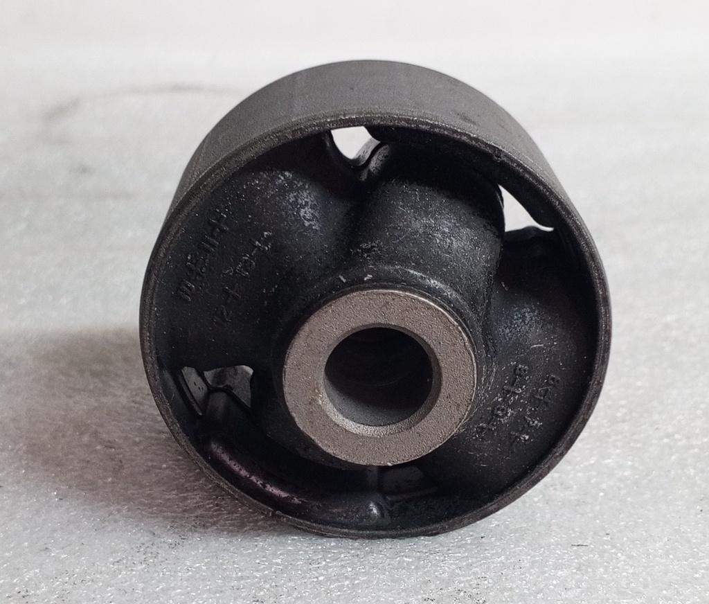 [54584-3J000] - HYUNDAY | SOPORTE TIJERA