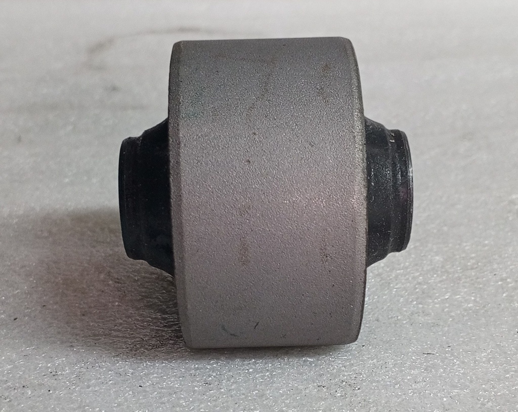 [54584-3J000] - HYUNDAY | SOPORTE TIJERA