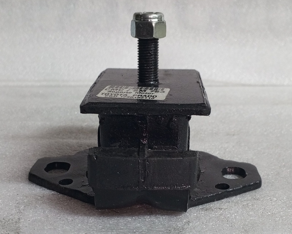 [SM-783 ] -  | SOPORTE MOTOR TOYOTA PRADO