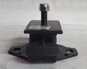 [SM-783 ] -  | SOPORTE MOTOR TOYOTA PRADO