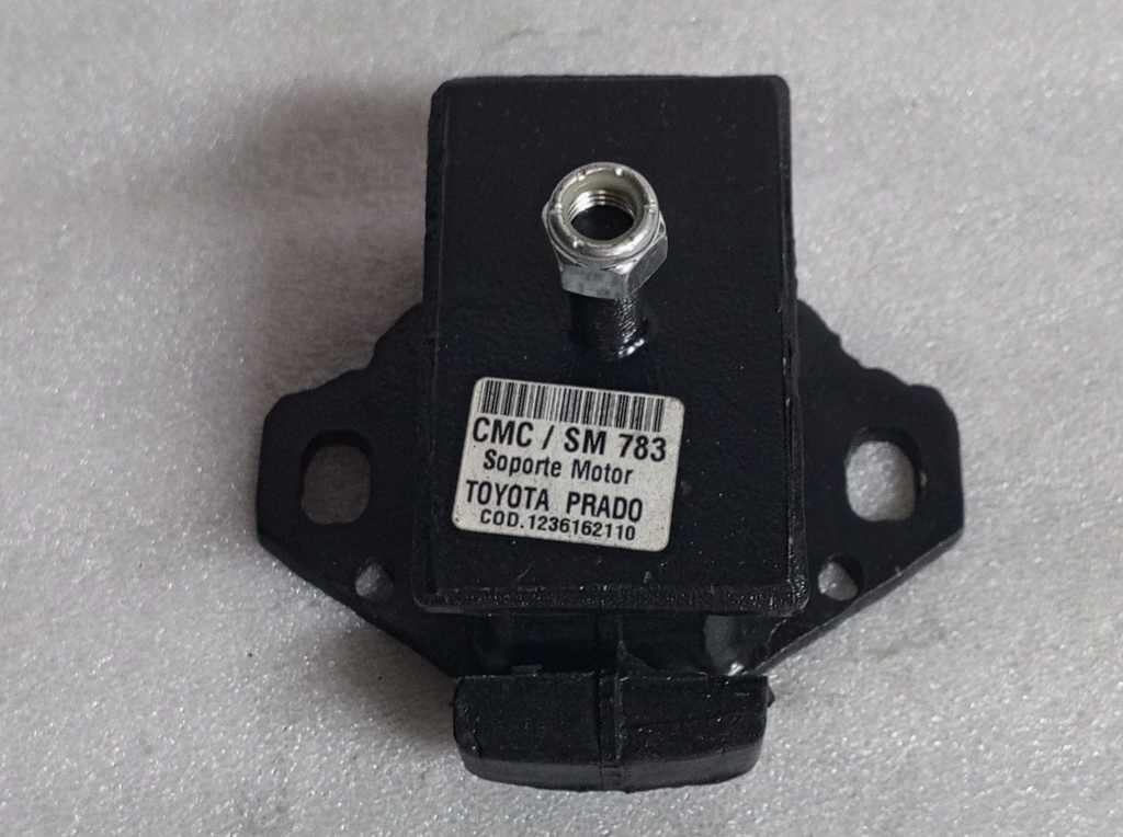 [SM-783 ] -  | SOPORTE MOTOR TOYOTA PRADO