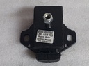 [SM-783 ] -  | SOPORTE MOTOR TOYOTA PRADO
