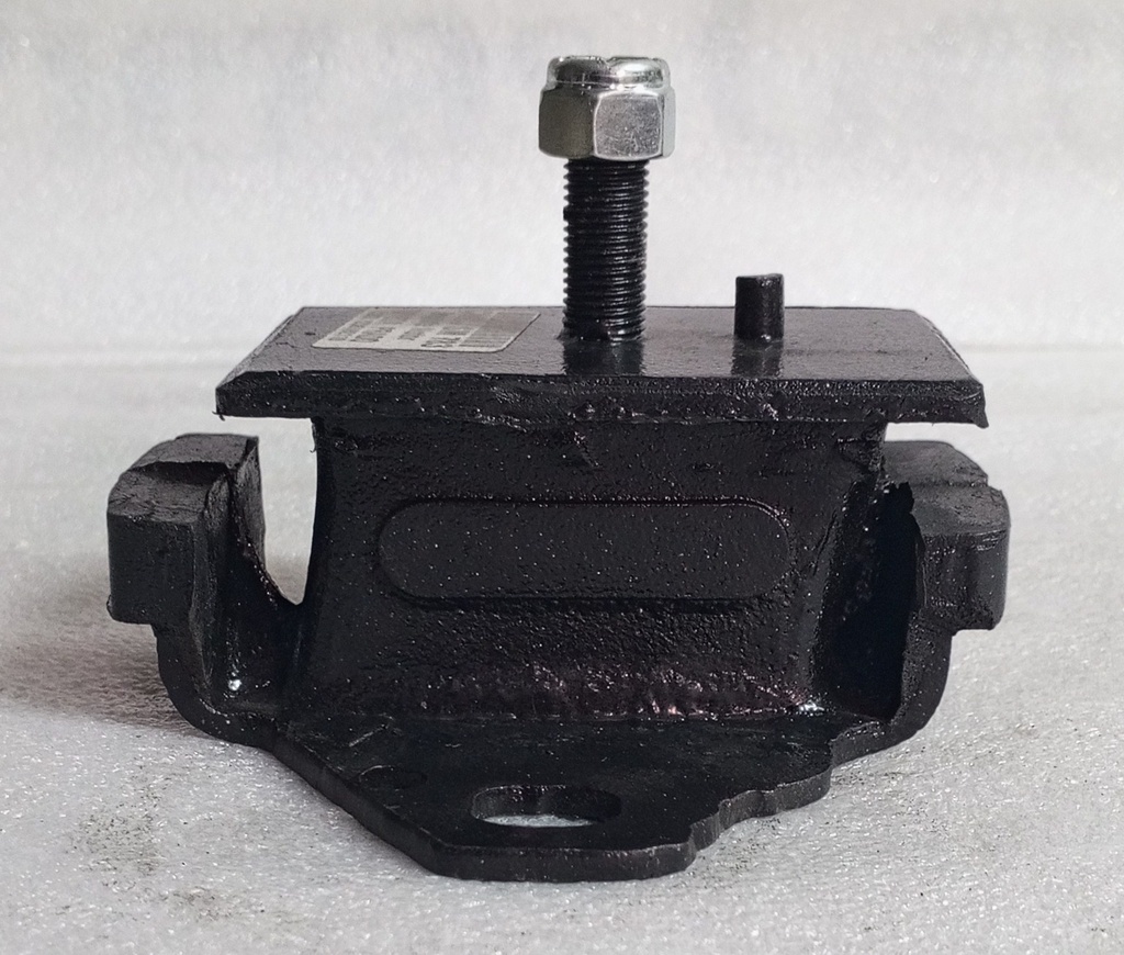 [SM-783 ] -  | SOPORTE MOTOR TOYOTA PRADO