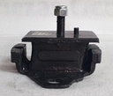 [SM-783 ] -  | SOPORTE MOTOR TOYOTA PRADO