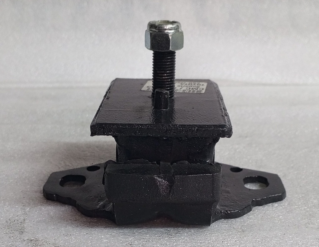 [SM-783 ] -  | SOPORTE MOTOR TOYOTA PRADO