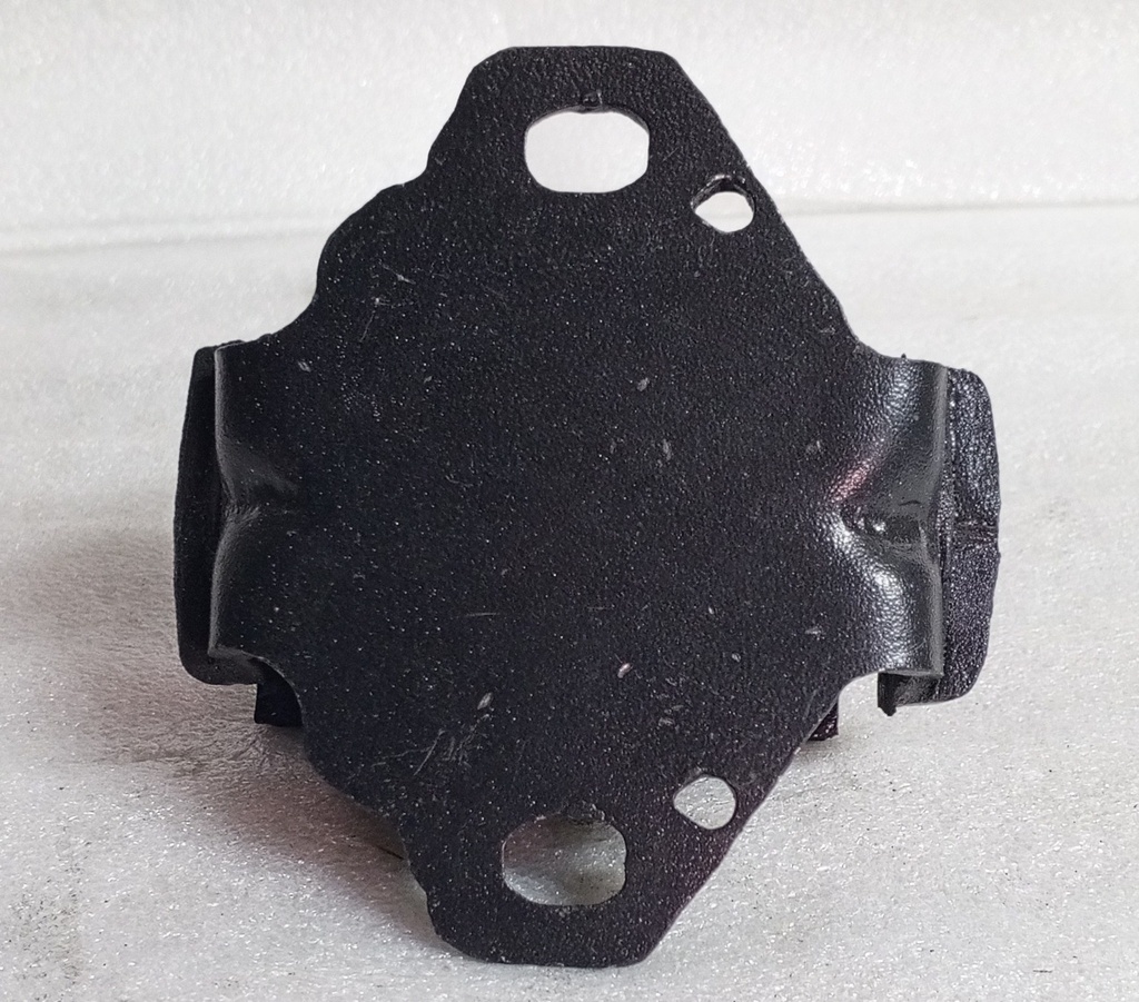 [SM-783 ] -  | SOPORTE MOTOR TOYOTA PRADO