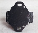 [SM-783 ] -  | SOPORTE MOTOR TOYOTA PRADO