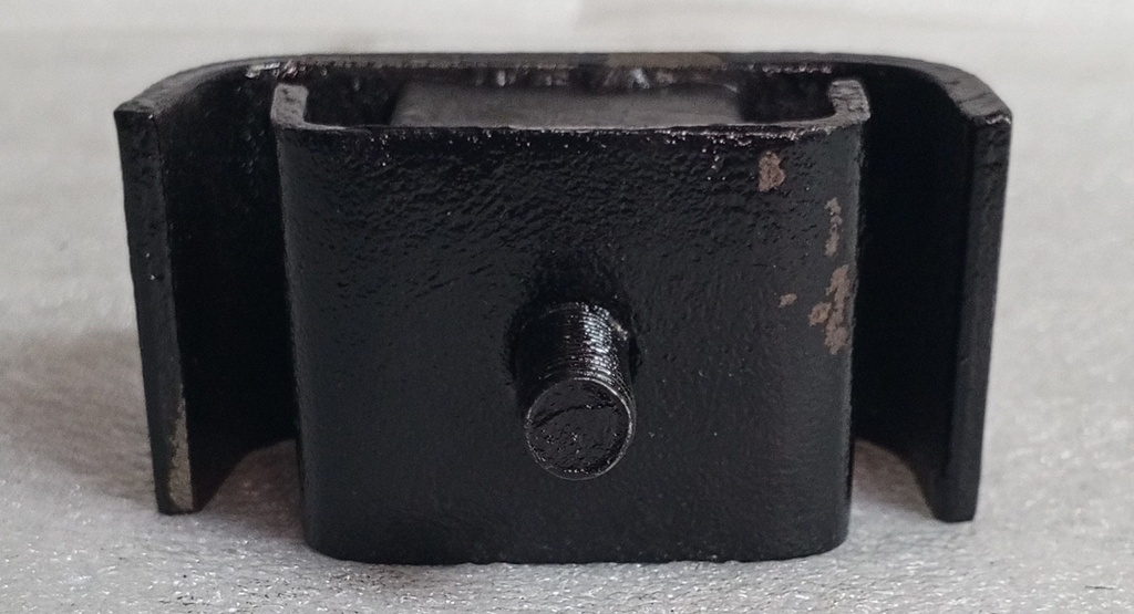 [MB007027] - TKE-TAIWAN | SOPORTE LATERAL CAJA MITSUBISHI L200