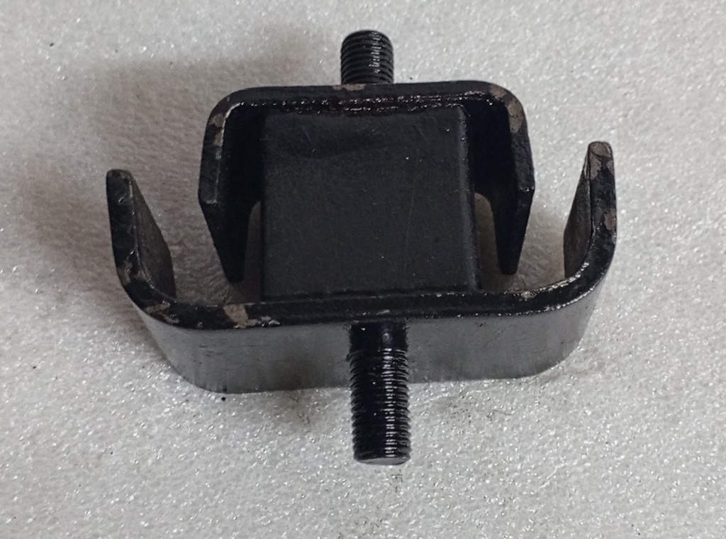 [MB007027] - TKE-TAIWAN | SOPORTE LATERAL CAJA MITSUBISHI L200