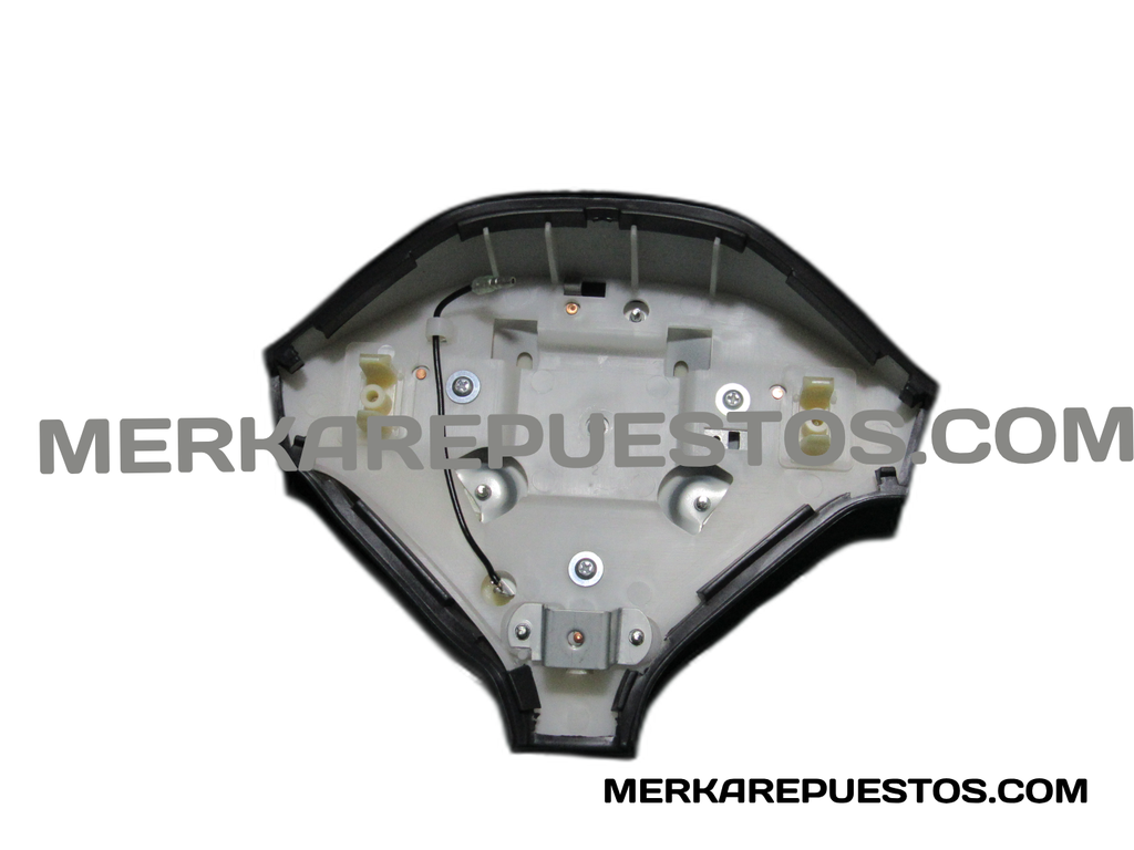 [MB864309] - MITSUBISHI | ABOLLONADO TIMON DIRECCION MITSUBISHI MONTERO HARD TOP