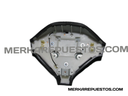 [MB864309] - MITSUBISHI | ABOLLONADO TIMON DIRECCION MITSUBISHI MONTERO HARD TOP