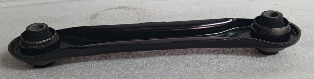 [4117A039] - JOMO - TIJERA INF. TRAS