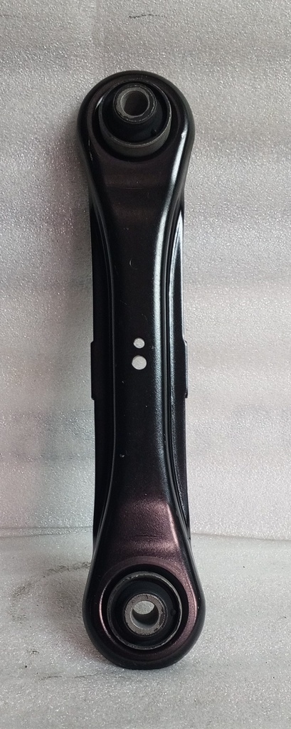 [4117A039] - JOMO - TIJERA INF. TRAS