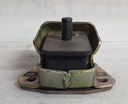 [MR961385] - TAIWAN | BUJE.SOPORTE/IZQ MOTOR L200 K74T