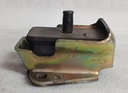 [MR961385] - TAIWAN | BUJE.SOPORTE/IZQ MOTOR L200 K74T